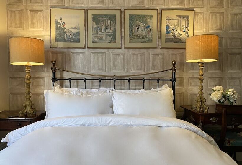 호텔 27 Brighton Guesthouse