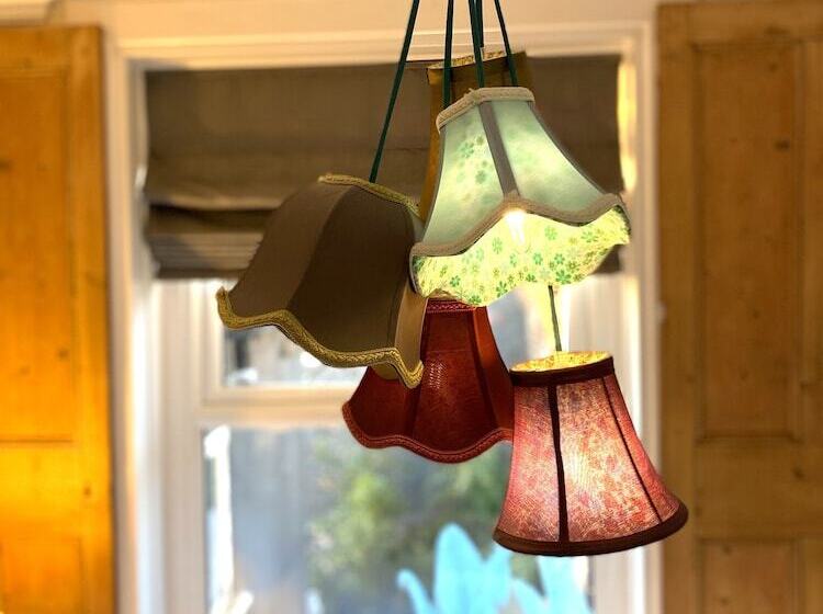 호텔 27 Brighton Guesthouse