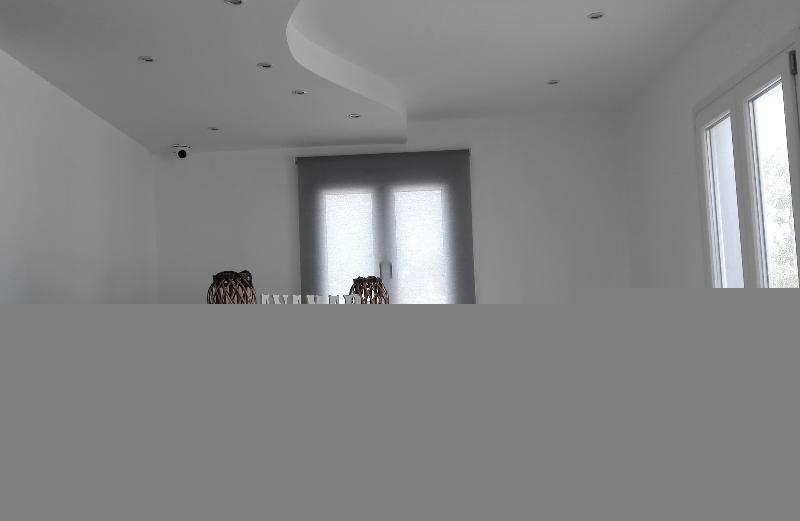 Hotel Anamar Santorini