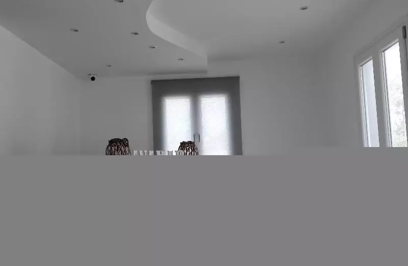 هتل Anamar Santorini