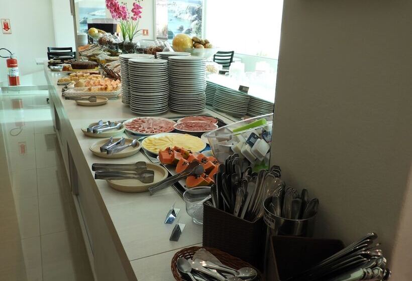 ホテル Binder Quality Inn