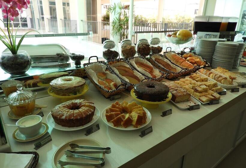 ホテル Binder Quality Inn