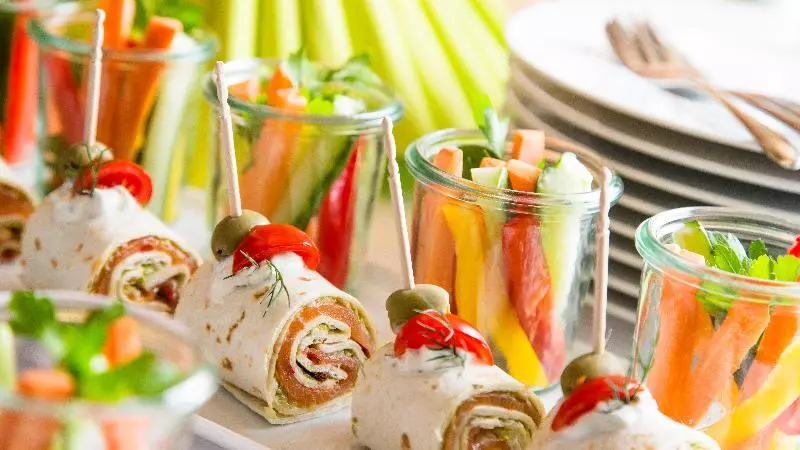 هتل Holiday Inn Dresden   Am Zwinger, An Ihg