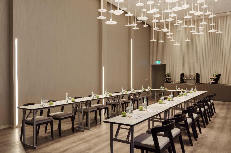 فندق Holiday Inn Dresden   Am Zwinger, An Ihg