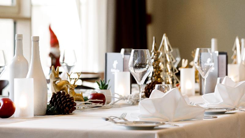 فندق Holiday Inn Dresden   Am Zwinger, An Ihg