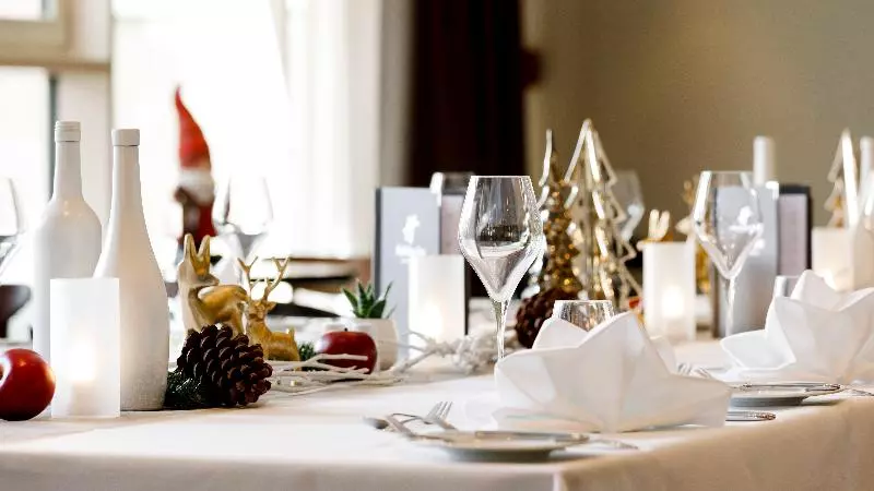 هتل Holiday Inn Dresden   Am Zwinger, An Ihg