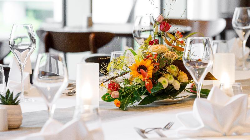 فندق Holiday Inn Dresden   Am Zwinger, An Ihg