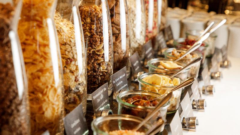 فندق Holiday Inn Dresden   Am Zwinger, An Ihg