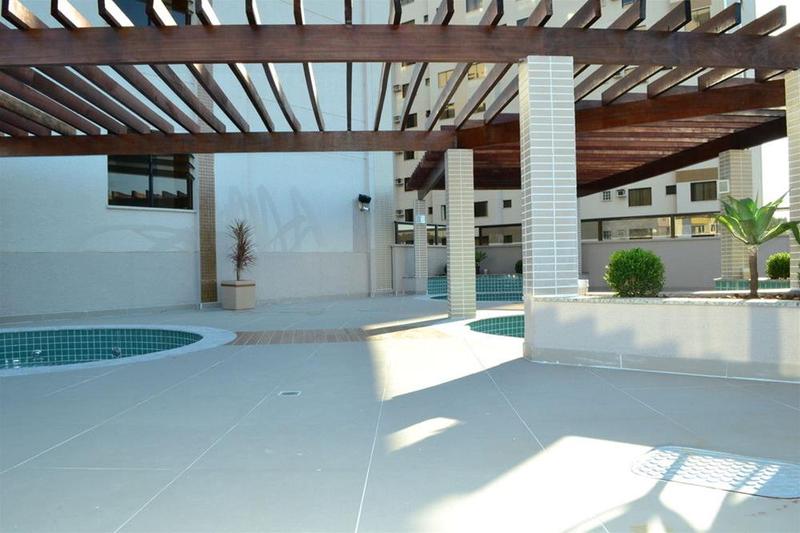 Boulevard Suíte Hotel By Wam Experience