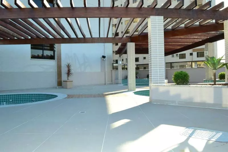 Boulevard Suíte Hotel By Wam Experience