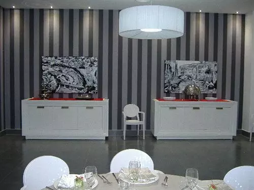 Отель Smeraldo Wellness Resort