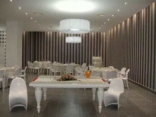 Отель Smeraldo Wellness Resort