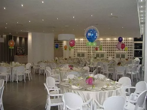 Отель Smeraldo Wellness Resort