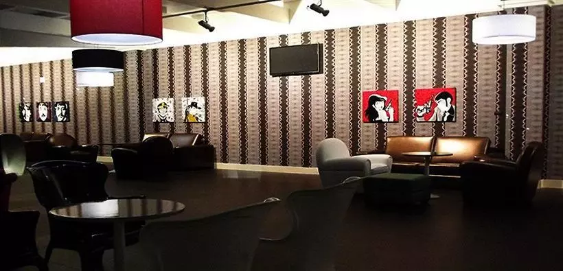 Отель Smeraldo Wellness Resort