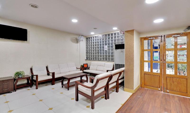 בית מלון כפרי Vellara