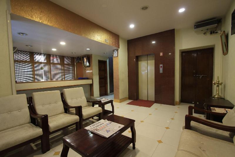 בית מלון כפרי Vellara