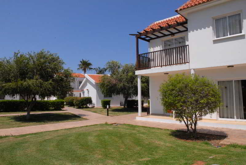 Maistrali Beach Hotel Apts