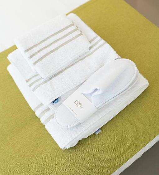 فندق Dimora Delle Rose Agriresort