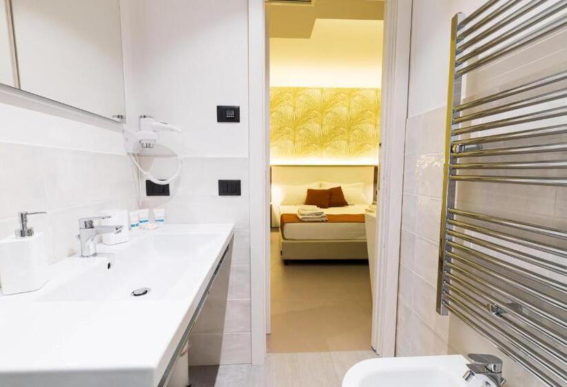 فندق Dimora Delle Rose Agriresort