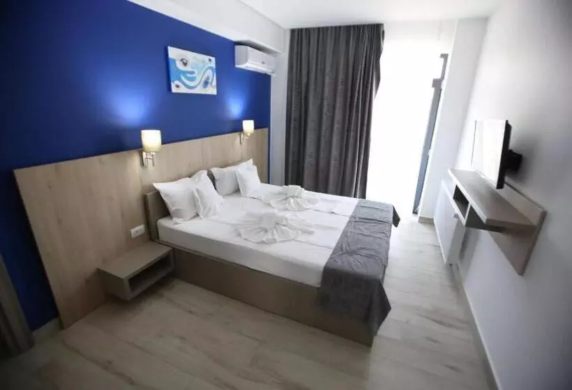 Pension Vila Panoramic