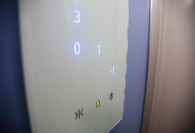 Pension Vila Panoramic