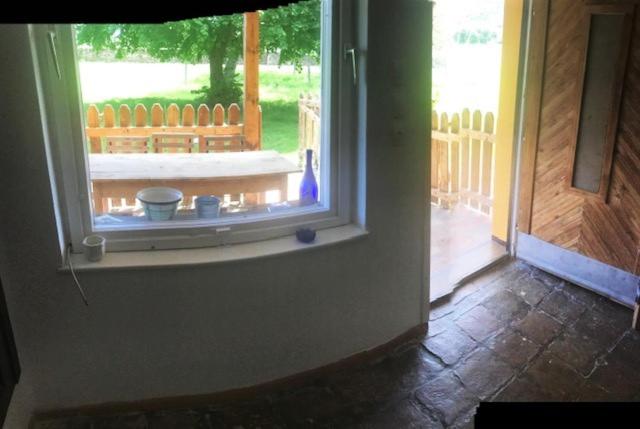 Bed and Breakfast Tusculanum Panzió