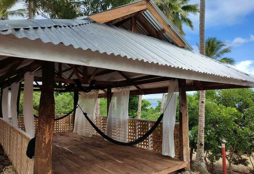 Casa Delrio Resort Camotes