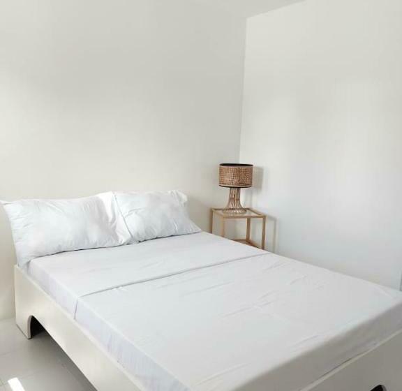 Casa Delrio Resort Camotes