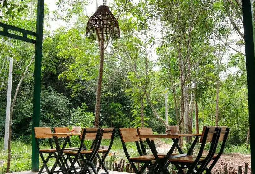 Majatalo Mark S Place