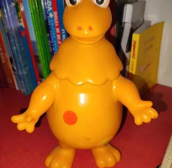 Majatalo Nostal Gite