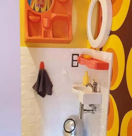 Majatalo Nostal Gite