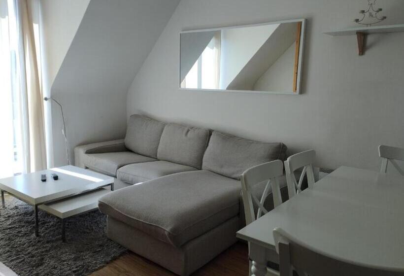 渡假胜地 Chamkoria Chalets