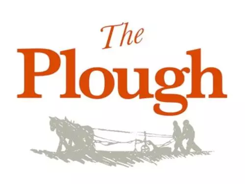 Retkeilymaja The Plough Inn