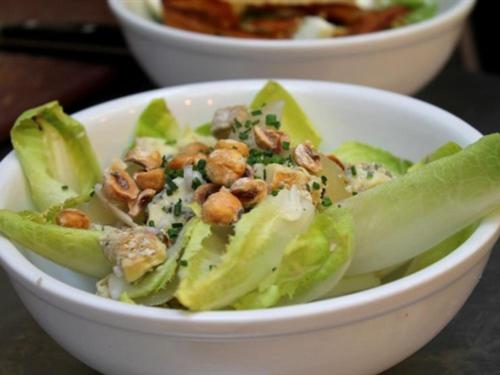 فندق صغير The Plough Inn