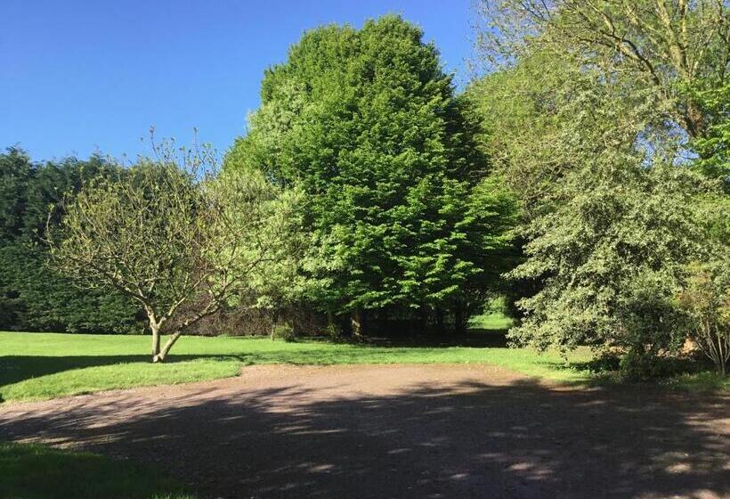 צימר Chambre Melody