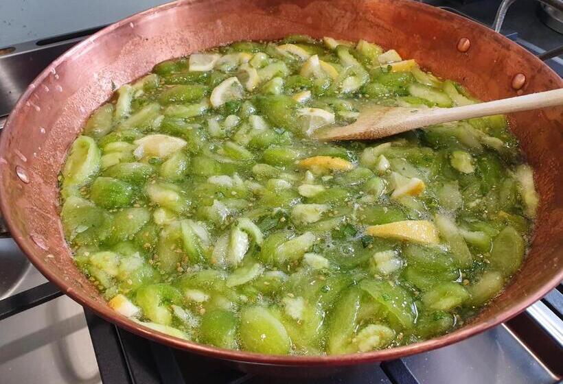 مبيت وإفطار Chambres D Hotes Nuits Campagnardes