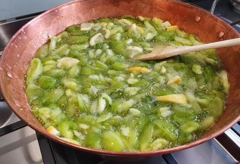 Aamiaismajoitus (B&B) Chambres D Hotes Nuits Campagnardes