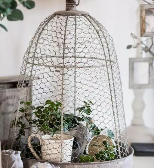 Aamiaismajoitus (B&B) Chambres D Hotes Nuits Campagnardes