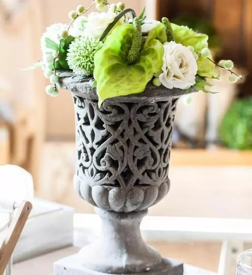 Aamiaismajoitus (B&B) Chambres D Hotes Nuits Campagnardes