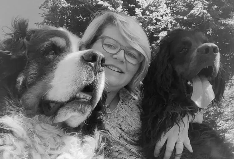 Aamiaismajoitus (B&B) Chambres D Hotes Nuits Campagnardes