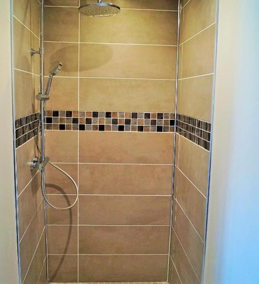 Bed and Breakfast Les Chambres De Saint Hilaire