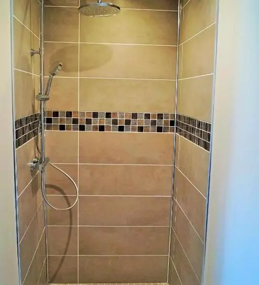 ベッドアンドブレックファースト Les Chambres De Saint Hilaire