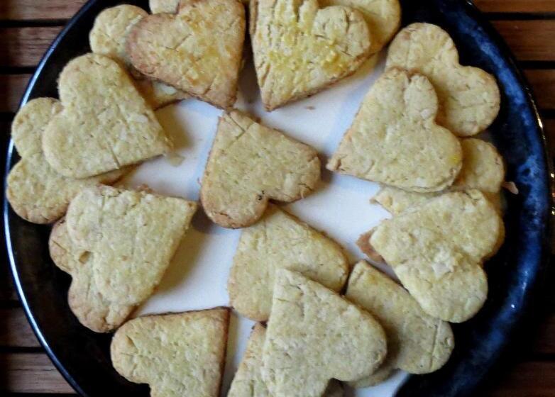 住宿加早餐  Les Grandes Fontaines