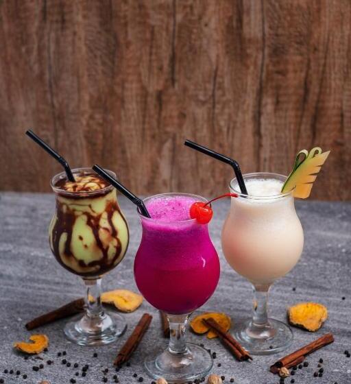 Front One Green Boutique Hotel Abepura