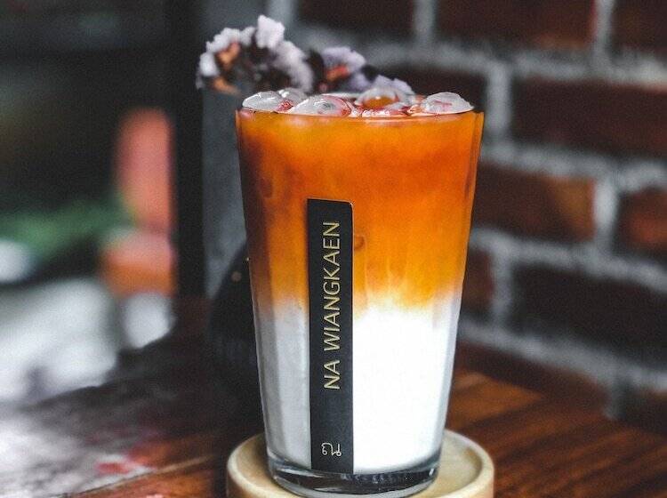 Otel Kong Krid Resort