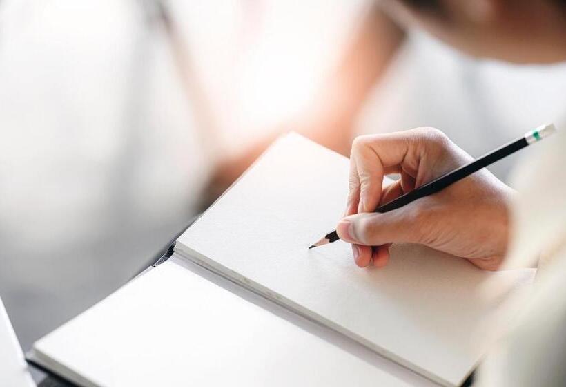 Hotelli Lintharena Ag