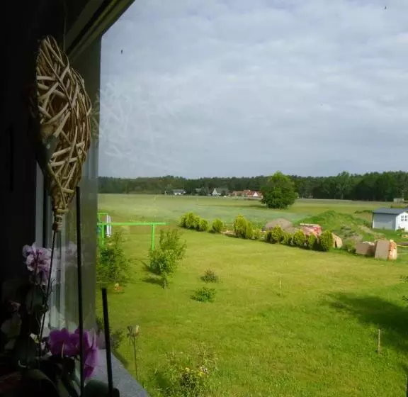 Hotelli Maja
