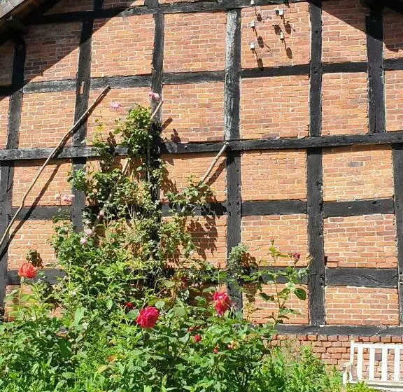 Majatalo Adelheidshof