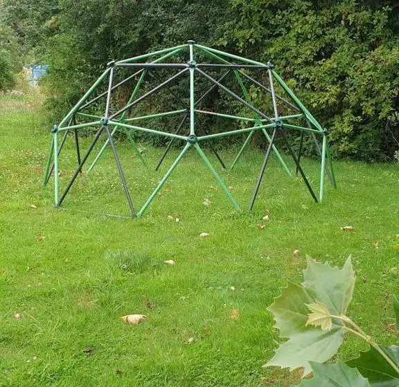 Majatalo Adelheidshof