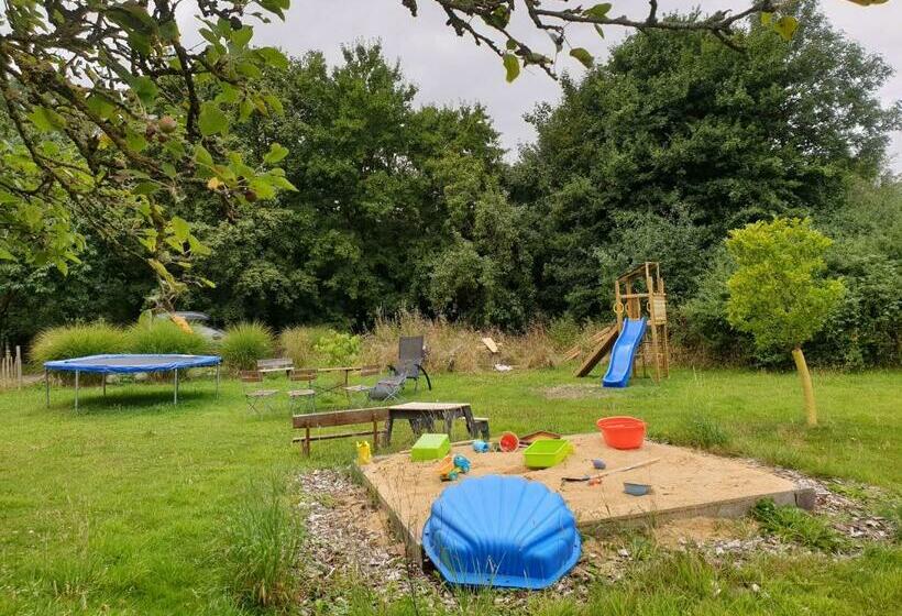 膳宿费 Adelheidshof